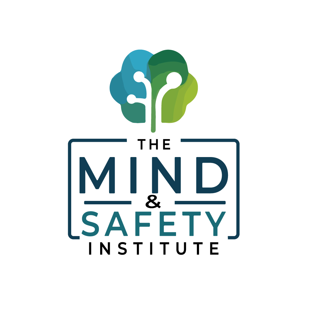 The Mind & Safety Institute