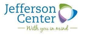 Jefferson Center Jefferson Center